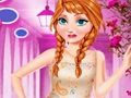 Spiel Prinzessin Best #Frenemy Online Spiel Prinzessin Best #Frenemy Online