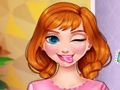 Spiel Annie und Elizas Social Media Abenteuer  Online