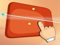 Spiel Jelly Slice Online