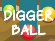 Spiel Baggerball Online