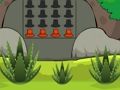 Spiel Forest Resort Flucht Online