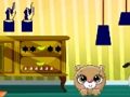 Spiel Dachbodenhaus fliehen Online