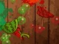 Spiel Obst Ninja VR Online Spiel Obst Ninja VR Online