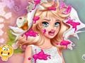 Spiel Bridezilla Hochzeit Makeover  Online