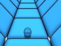 Spiel Achteck  Online