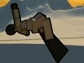 Spiel Snowboard-Tricks Online Spiel Snowboard-Tricks Online