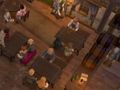 Spiel Tavernenmeister  Online