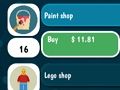 Spiel Business Tycoon Online