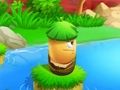 Spiel Bohnensprung  Online