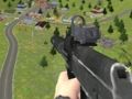 Spiel Infinity Royale Online