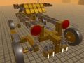 Spiel Steampunk Genius Online