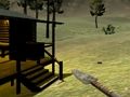 Spiel Das Überleben der Insel  Online