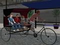 Spiel Rikschafahrer  Online