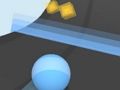 Spiel Tuniges Rollen Online