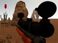 Spiel Ziele treffen  Online