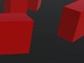 Spiel Labyrinthwürfel  Online