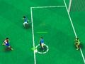 Spiel Fußball-Weltmeisterschaft 2019  Online