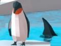 Spiel Pinguine. io  Online