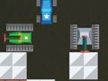 Spiel Kampftanks Online Spiel Kampftanks Online