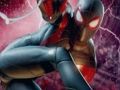 Spiel Spider Man Shooter Online