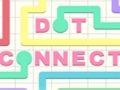 Spiel DOT Connect Online