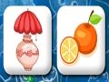 Spiel Online-Spiele für Kinder lernen  Online