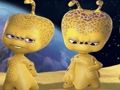 Spiel Mascha und der Bär: Wir kommen in Frieden  Online