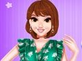 Spiel Ootd Blumenoutfits Design  Online