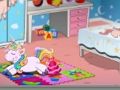 Spiel Traumhaftes Zimmer  Online