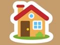 Spiel Schattenspiel  Online