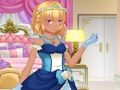 Spiel Roben der Prinzessin - Abenteuer  Online