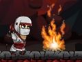 Spiel Ninja Warrior Adventure Online