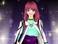 Spiel Prom Night Dressup Online