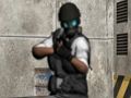 Spiel Bullet Fury 2 Online