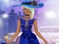 Spiel Modenschau - Modenschau Dress Up Online Spiel Modenschau - Modenschau Dress Up Online
