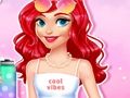 Spiel VSCO Girl Blogger Geschichte  Online