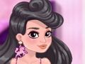 Spiel Mode mit Freunden Multiplayer  Online