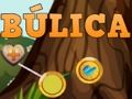 Spiel Bulica Online
