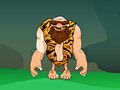 Spiel Prehistoric Strafe Online