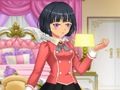 Spiel Styledoll! - 3D Avatar Maker Online