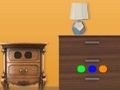 Spiel Flucht vor Mama  Online