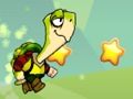Spiel Schildkrötenheld  Online