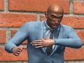 Spiel Zerschmettere die Mauer  Online