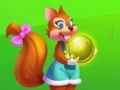 Spiel Bubble Shooter Held  Online
