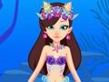 Spiel Meerjungfrau Prinzessin Online Spiel Meerjungfrau Prinzessin Online