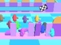 Spiel Herbst Jungs Lite  Online