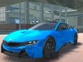 Spiel Grand City Fahren 2  Online