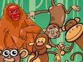 Spiel Wie viele Zählspiele?  Online