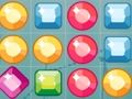 Spiel Match Juwelen  Online