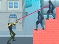 Spiel Kostenloses Schlachtfeldfeuer  Online